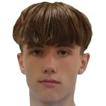 Stanislav Baluk