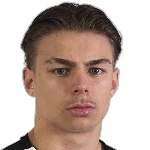 Elias Mattila