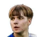 Jooa Moisanen