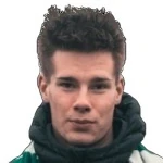 صورة Juho Leikas
