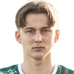 Lucas Helander