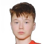 Luka Räsänen