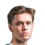 Nico Pelkonen