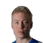 Niko Manner
