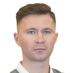 صورة Aleksander Sapeta