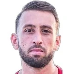 Nassim Labidi