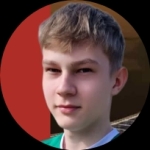 Jakub Pętek
