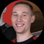 Kacper Bania