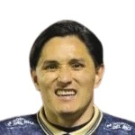 Edwin Fernando Zambrano Mendoza