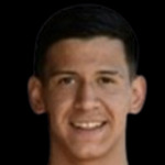 Luis Mario Martínez González