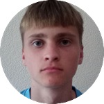 Yevhen Zeva
