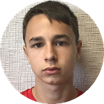 Andrii Soroka