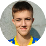 Andrii Hurin