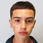 Oleksandr Zaitsev