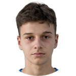 Kyrylo Blakytnyi