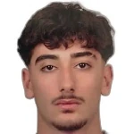 صورة Cıvan Ersari
