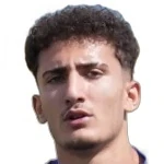 Ahmet Celal Görük