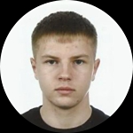 Ivano Jagatić