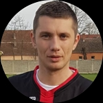 Zoran  Velebit
