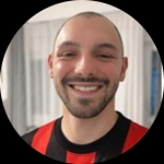 صورة Uroš Spajić