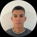 Ognjen Renovčević