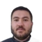 Ivan Pavlović