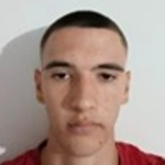 Srđan Mićić