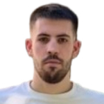 Bojan Jevtić