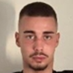 Filip Đorđić