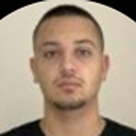 Dragan Damnjanović
