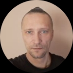 Vladimir Čobanov