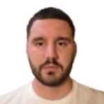 Dušan Brus