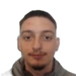 Ibro Aličić