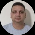 Darko Savić