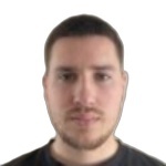 Miloš Arnautović