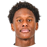 Abdoulaye Diop