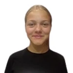 Liana Chernyatin