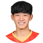 Hayato Yairo