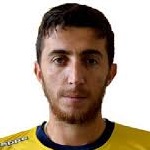 صورة Antonio Giulio Picci