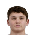 Kamil Gainullin