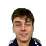 Mats Kristian Kämpfe Mauset