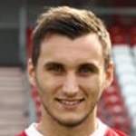 Paul Rower