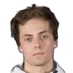 Markus Arntsen