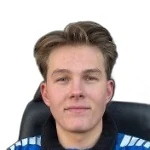 Bastian Hanssen