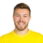 Adrian Bjørkan