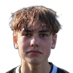 Torje Fabian Skårn-Johansen