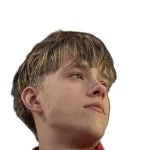 صورة Erni Wikström