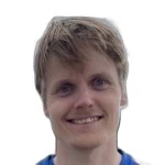 Eirik de Oliveira Steine