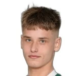 Onni Moilanen