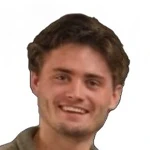 Andreas Søraas Sebulonsen